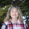 Tammy Gordon