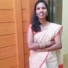 Devi Natarajan