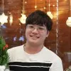 Nhan Dang