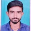 SHUBHAM PUNDE