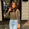 Charvvi Jain