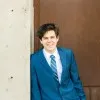 Reid Hafner