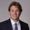 Michael Mahoney