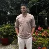 Milan Khanna