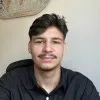 Gustavo Kurten Mendes
