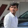 Dhana Prasath