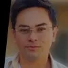 Armando Morales perez