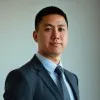 Tony Cai Lin