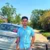 Anil Thakur