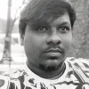 Dawnraj Ezhilmaniinbaraj