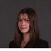 Madison Terwilliger