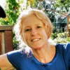 Christina McGlothlin