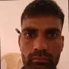 RAJ KUMAR