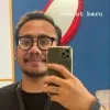 dennis emelio
