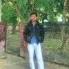 sahil Choudhary