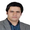 amin jaberi