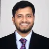 Keerthi Rajan Sankar