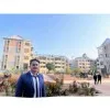 Sumit Verma