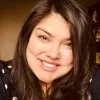 Astrid Figueroa