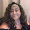 Sherry Henson