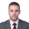 Mostafa Elsayed
