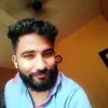 Sumit Saha
