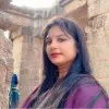 Mona Tiwari