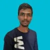 Vijay Kumar