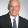Tom Russell