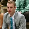 Jonathan Fil