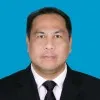 Eugene Almario
