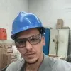 Felipe Madureira