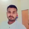Mithlesh Kumar