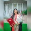 Heshani Achinthika