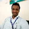 abhijeet more