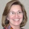 Mary Lentzen