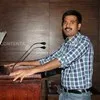 Hari Babu