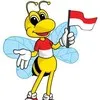 Lazuardi Yudha Anggoro