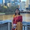 Gauri Jairath
