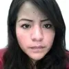 Karen Ariana Avecias Maya