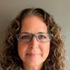 Tracey Averill