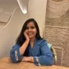 Taruna Jain