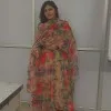 HR_Priyanka Arora
