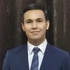 Begli Geldiyev