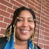 Janetta Morgan
