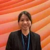 Serene Yee Cheng Hoon