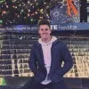 Jeff Manchester