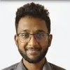 Bitan Guha Roy