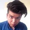 JB Malonzo
