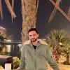Abdelrahman Mahmoud